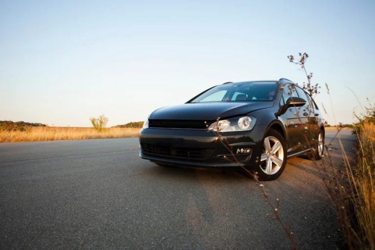 man-parked-side-road_23-2148321904