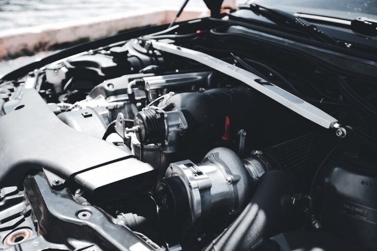 pexels-introspectivedsgn-12765661