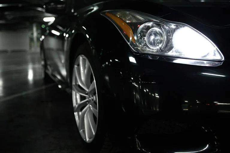 photo-infiniti-g37-coupe-parking_158538-24745 (1)